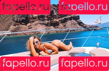 Claudia Sampedro Onlyfans Photo Gallery 