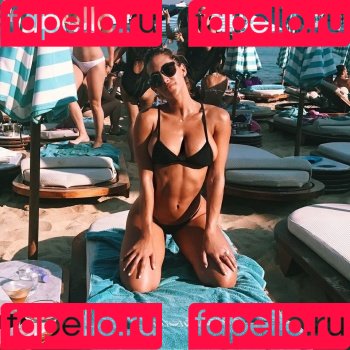 Claudia Sampedro Onlyfans Photo Gallery 