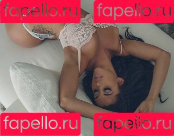 Claudia Sampedro Onlyfans Photo Gallery 