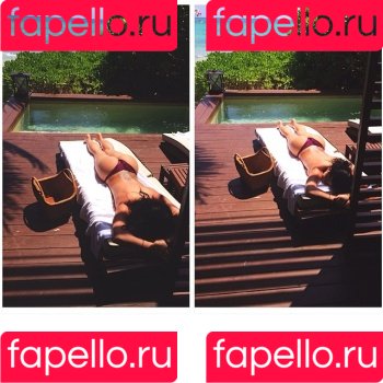 Claudia Sampedro Onlyfans Photo Gallery 