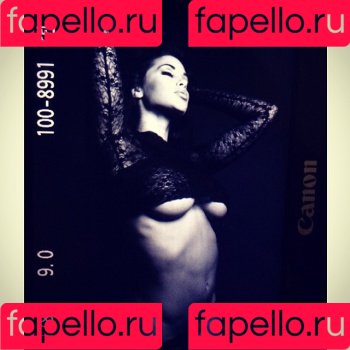 Claudia Sampedro Onlyfans Photo Gallery 