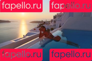 Claudia Sampedro Onlyfans Photo Gallery 