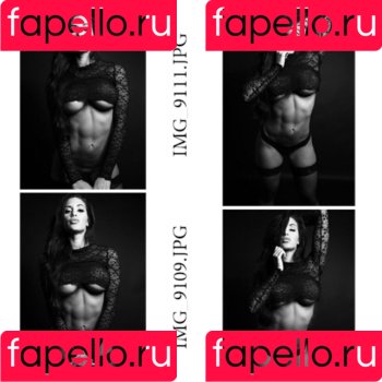 Claudia Sampedro Onlyfans Photo Gallery 