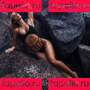 Claudia Sampedro Onlyfans Photo Gallery 