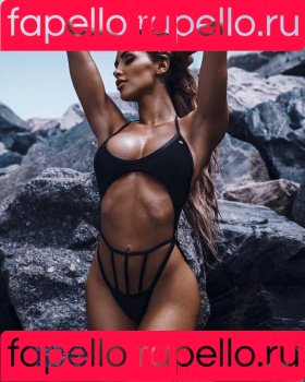 Claudia Sampedro Onlyfans Photo Gallery 