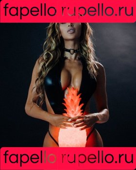 Claudia Sampedro Onlyfans Photo Gallery 