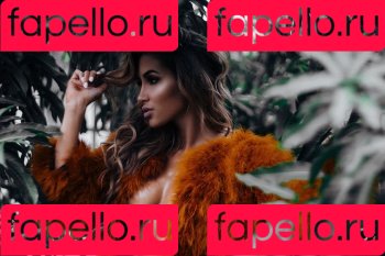 Claudia Sampedro Onlyfans Photo Gallery 