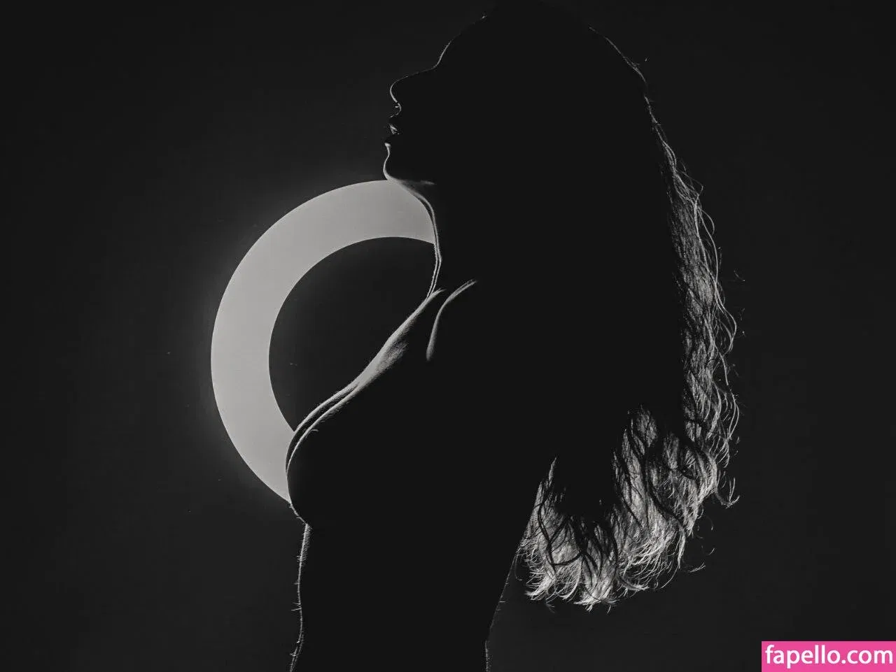 Yogagirl420 Onlyfans Photo Gallery 