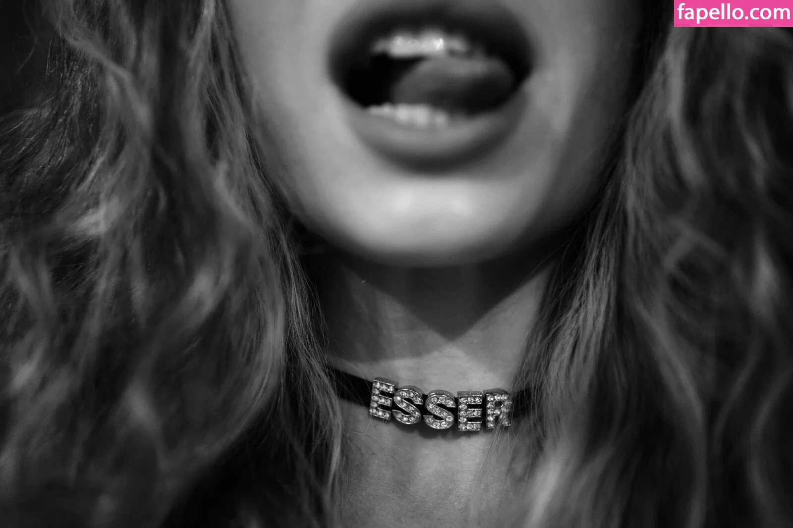 Yogagirl420 Onlyfans Photo Gallery 