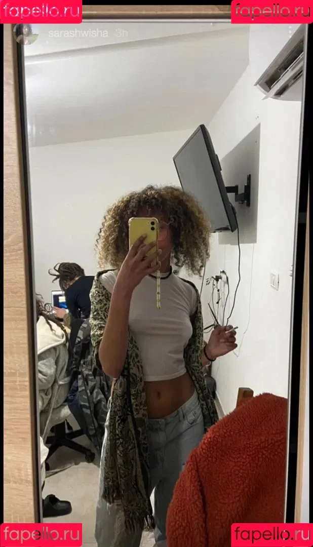 Curlysara Onlyfans Photo Gallery 
