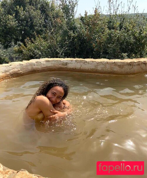 Curlysara Nude Onlyfans Photo 15