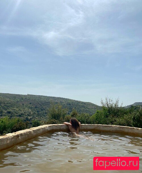 Curlysara Nude Onlyfans Photo 8