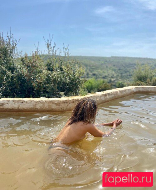 Curlysara Onlyfans Photo Gallery 