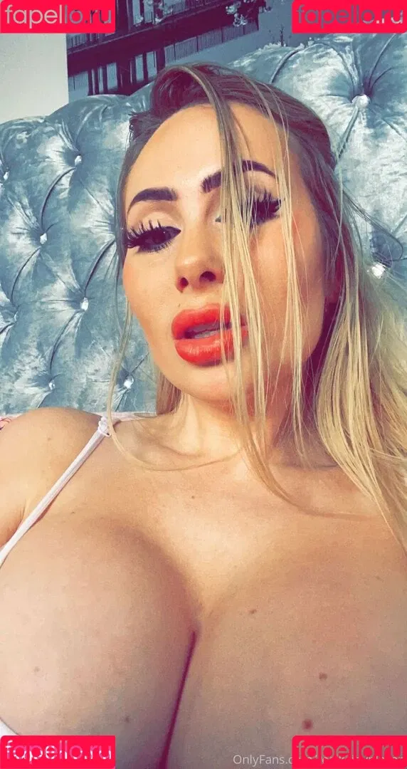 realkaitlynlaken Onlyfans Photo Gallery 