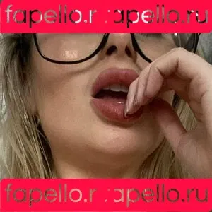 realkaitlynlaken Onlyfans Photo Gallery 
