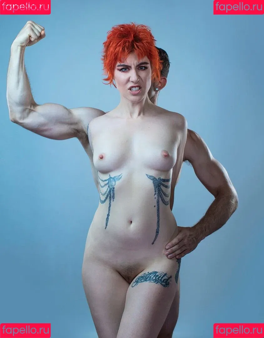 DanikaXIX Onlyfans Photo Gallery 