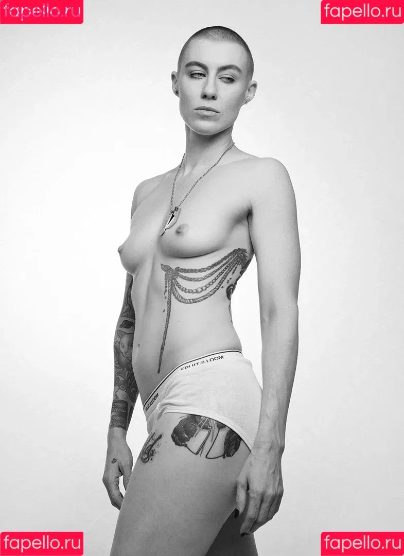 DanikaXIX Onlyfans Photo Gallery 