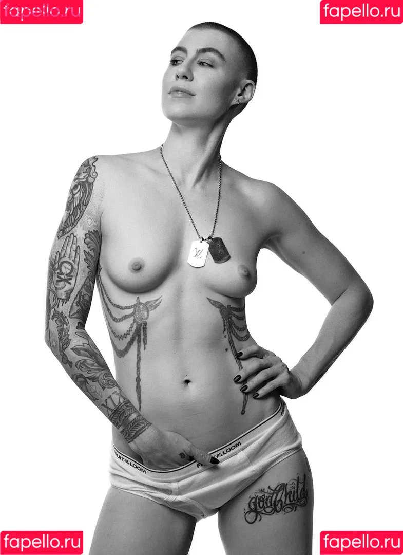 DanikaXIX Onlyfans Photo Gallery 