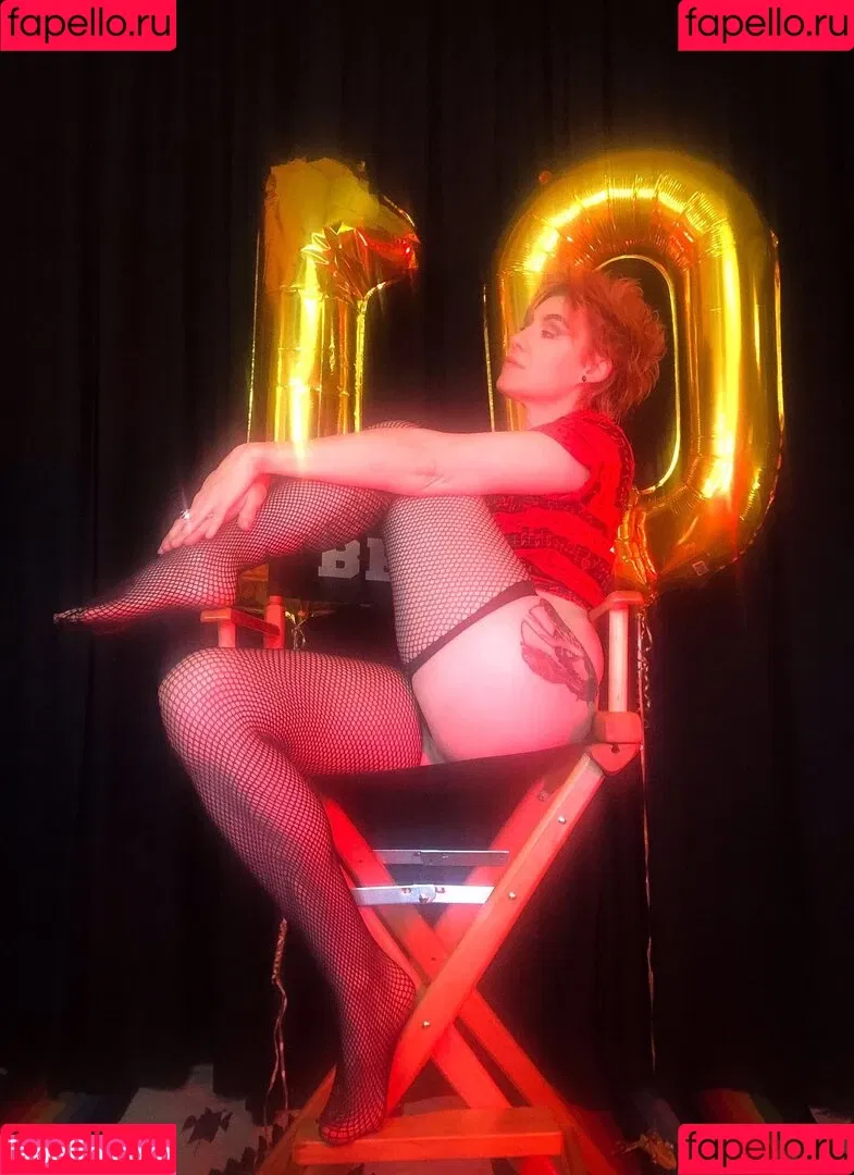 DanikaXIX Onlyfans Photo Gallery 