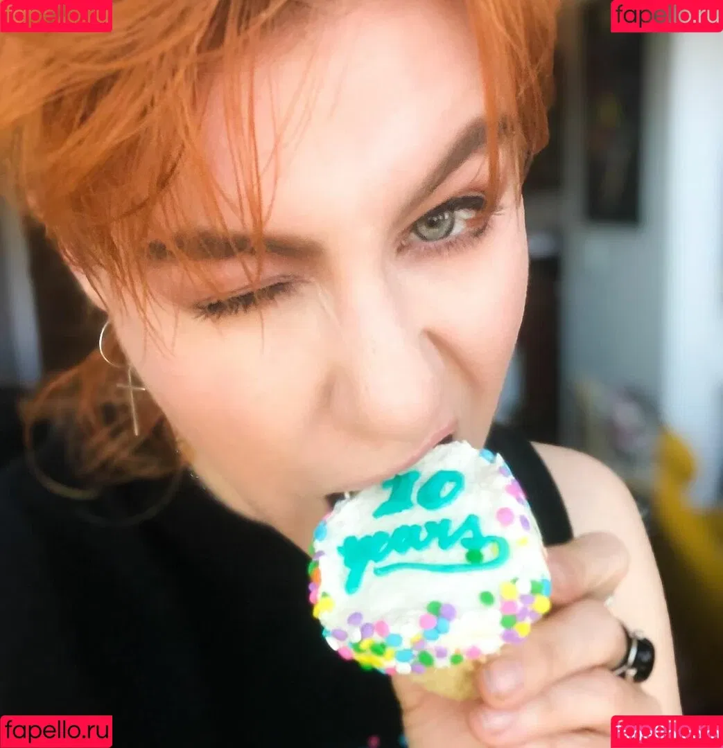 DanikaXIX Onlyfans Photo Gallery 