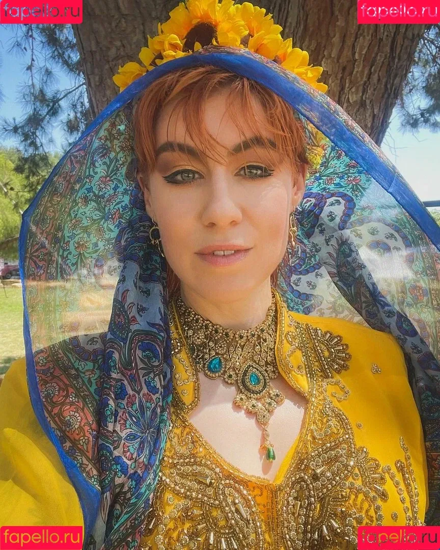 DanikaXIX Onlyfans Photo Gallery 