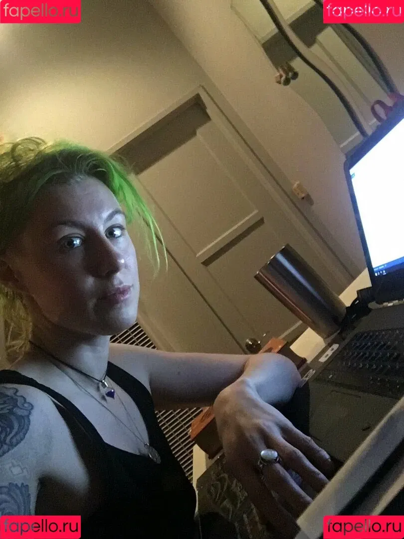 DanikaXIX Onlyfans Photo Gallery 