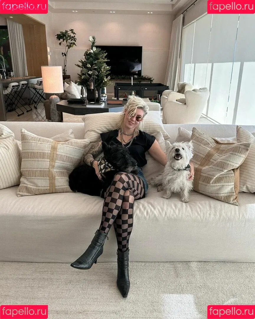 DanikaXIX Onlyfans Photo Gallery 