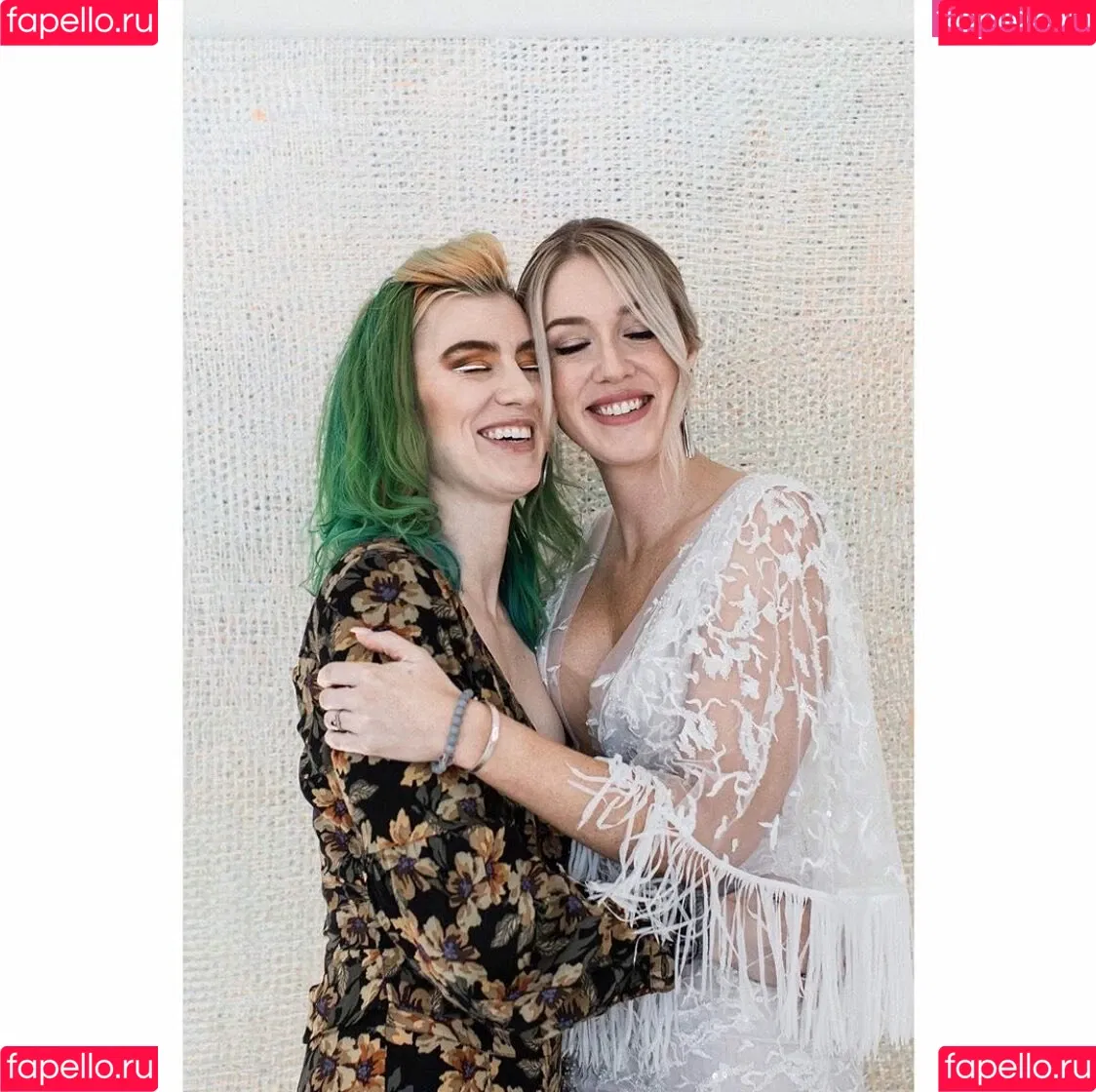 DanikaXIX Onlyfans Photo Gallery 
