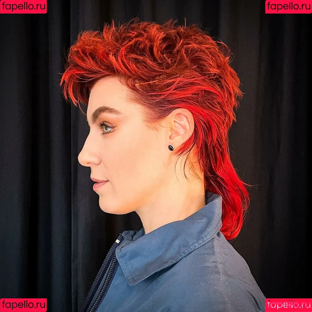DanikaXIX Onlyfans Photo Gallery 