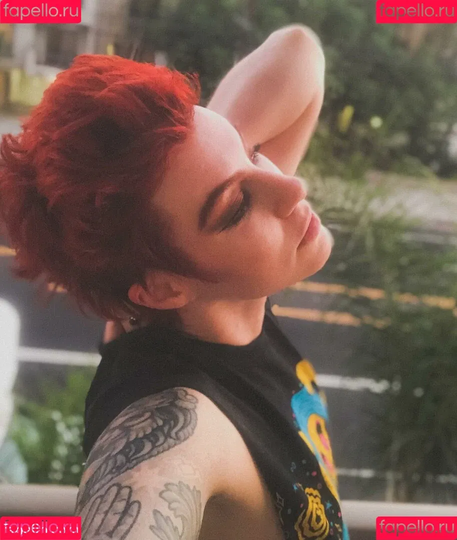 DanikaXIX Onlyfans Photo Gallery 