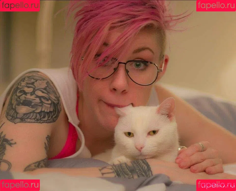 DanikaXIX Onlyfans Photo Gallery 