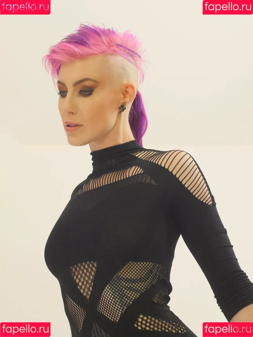 DanikaXIX Onlyfans Photo Gallery 