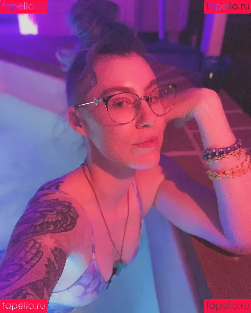 DanikaXIX Onlyfans Photo Gallery 