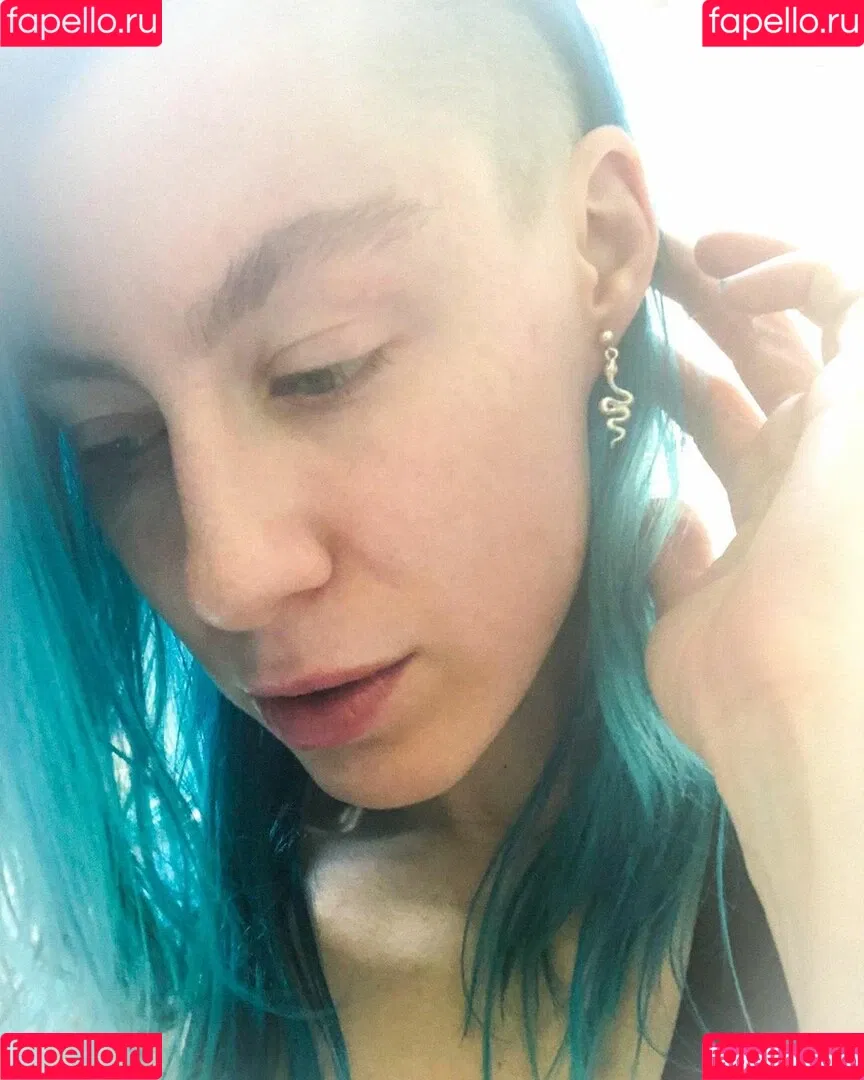 DanikaXIX Onlyfans Photo Gallery 
