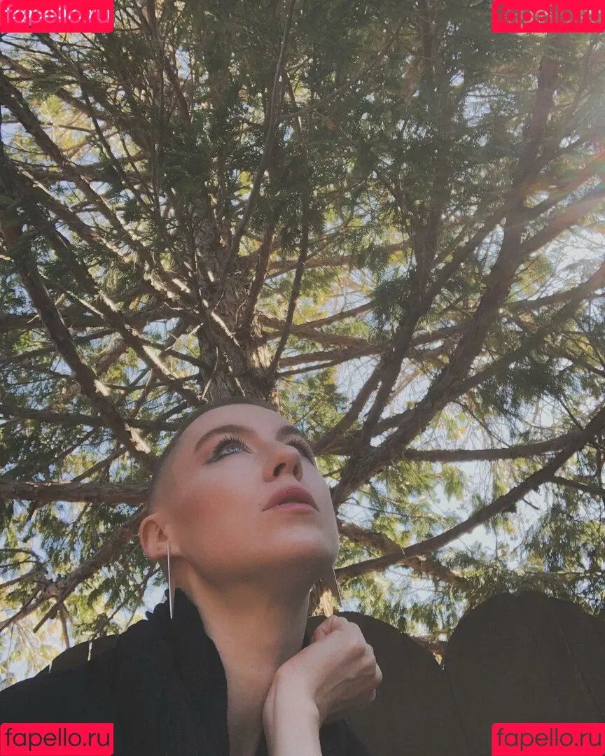 DanikaXIX Onlyfans Photo Gallery 