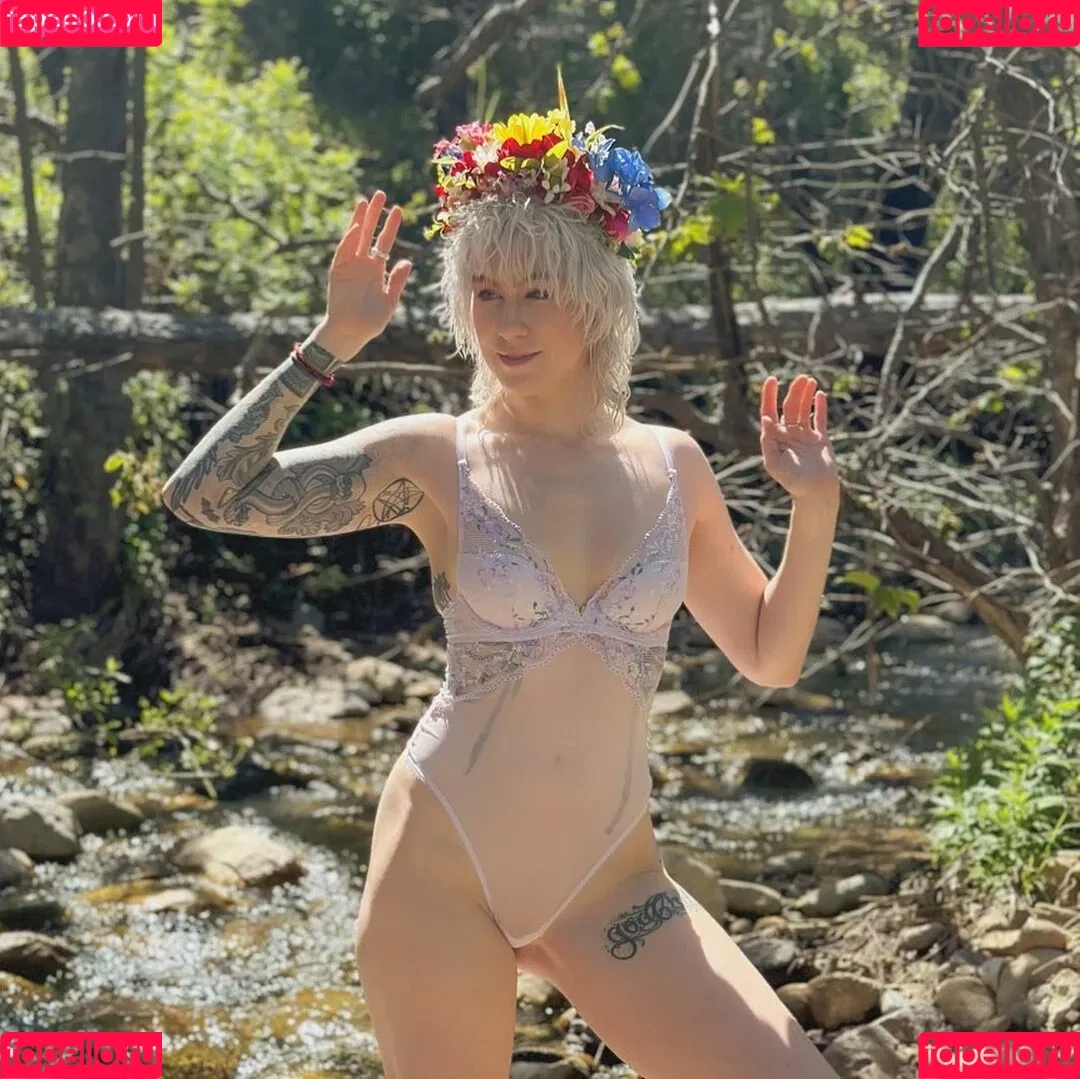 DanikaXIX Onlyfans Photo Gallery 