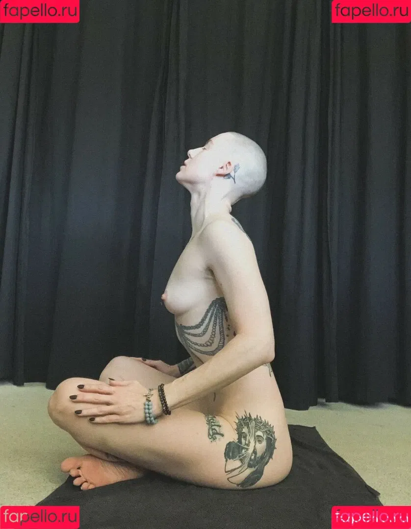 DanikaXIX Onlyfans Photo Gallery 