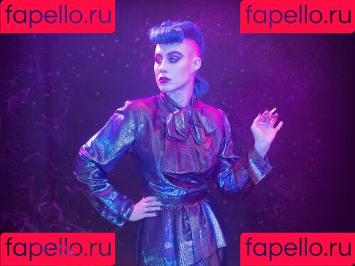 DanikaXIX Onlyfans Photo Gallery 