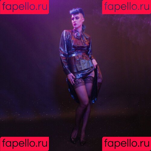 DanikaXIX Onlyfans Photo Gallery 