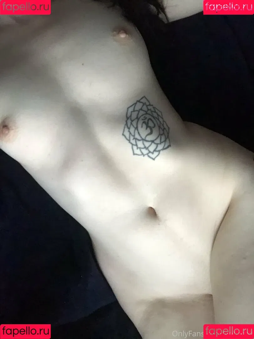 yubaba_yaga Onlyfans Photo Gallery 