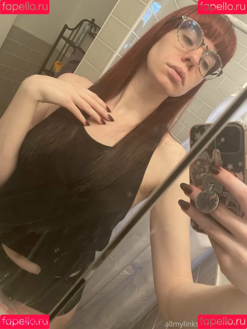 yubaba_yaga Onlyfans Photo Gallery 