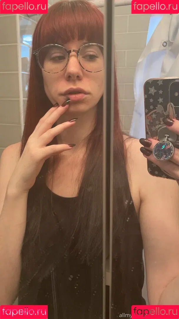 yubaba_yaga Onlyfans Photo Gallery 