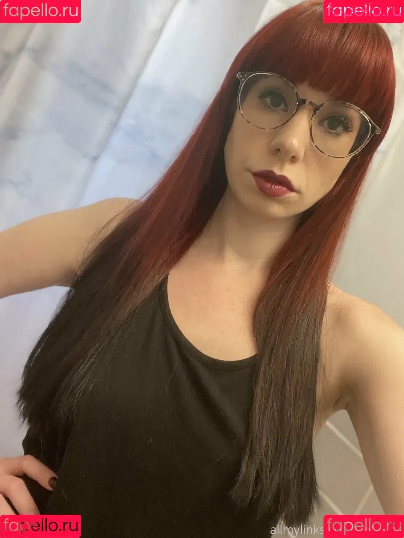 yubaba_yaga Onlyfans Photo Gallery 