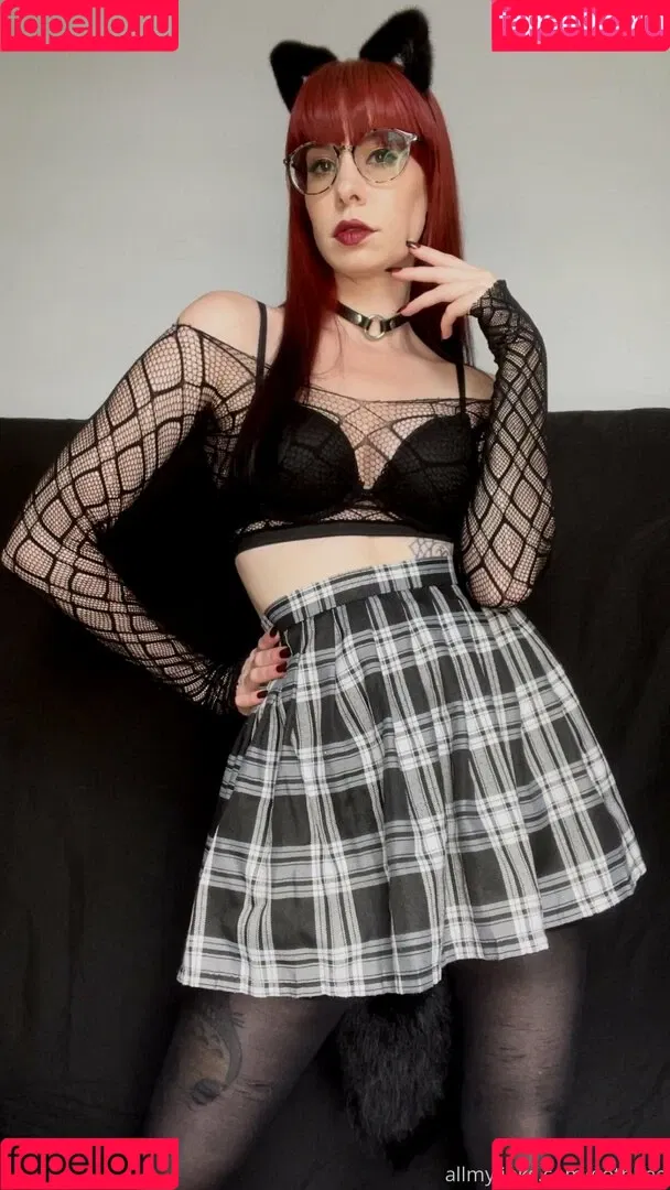 yubaba_yaga Onlyfans Photo Gallery 