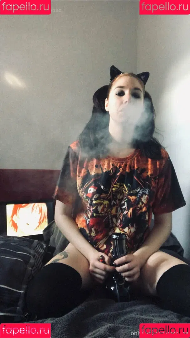 yubaba_yaga Onlyfans Photo Gallery 