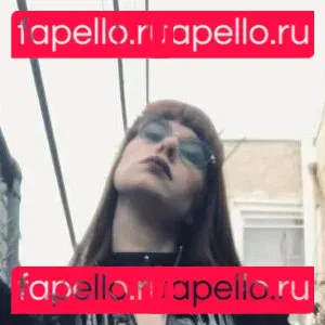 yubaba_yaga Onlyfans Photo Gallery 