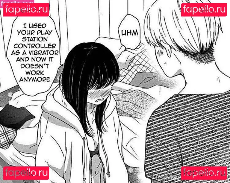 yubaba_yaga Onlyfans Photo Gallery 