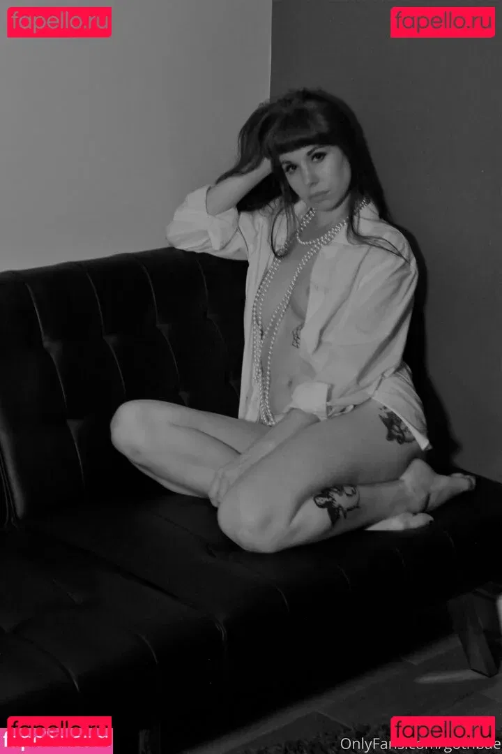 yubaba_yaga Onlyfans Photo Gallery 