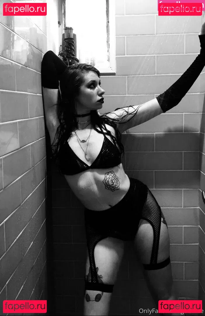 yubaba_yaga Onlyfans Photo Gallery 