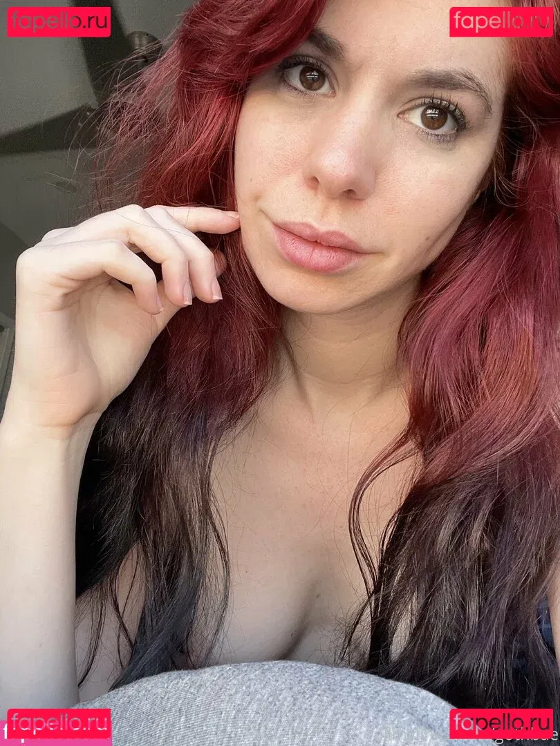 yubaba_yaga Onlyfans Photo Gallery 